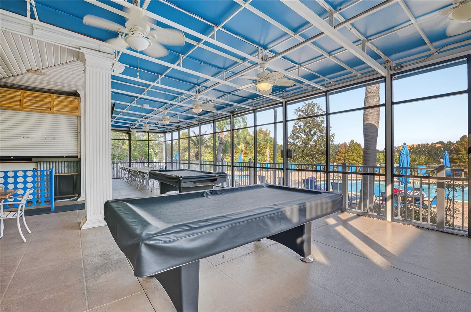 Image 24 of 37 For 103 Bahama Bay  25103