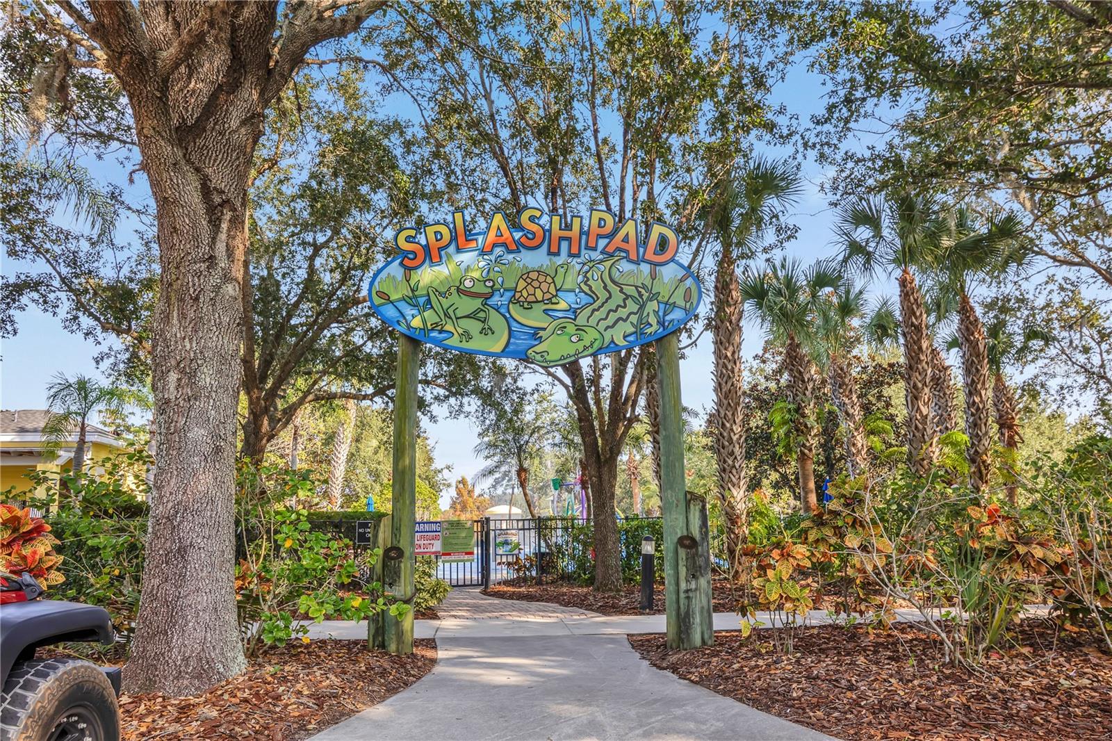 Image 25 of 37 For 103 Bahama Bay  25103