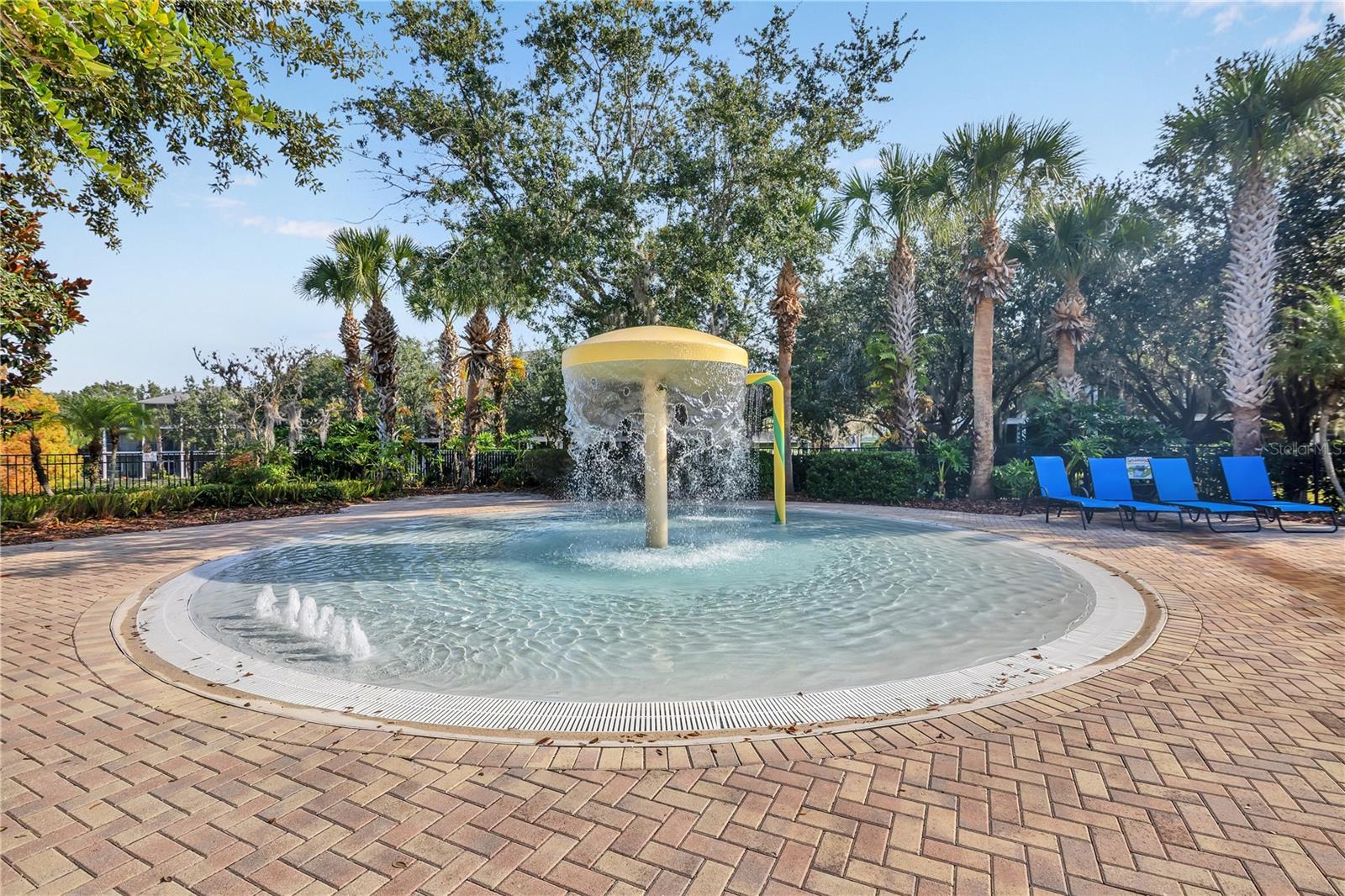 Image 26 of 37 For 103 Bahama Bay  25103