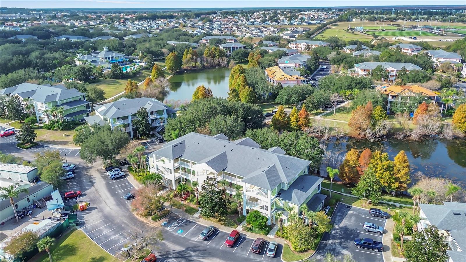 Image 3 of 37 For 103 Bahama Bay  25103