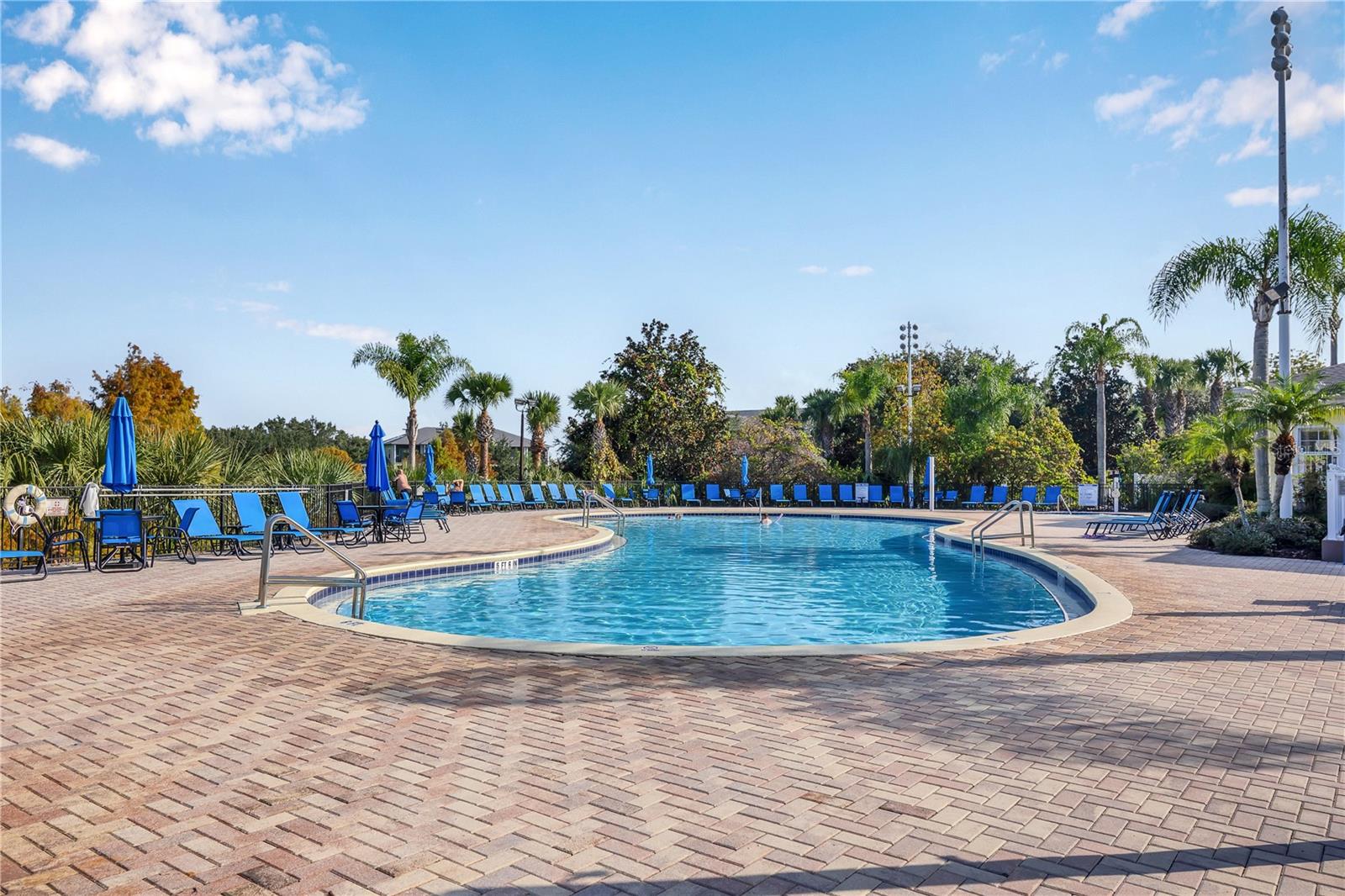 Image 30 of 37 For 103 Bahama Bay  25103