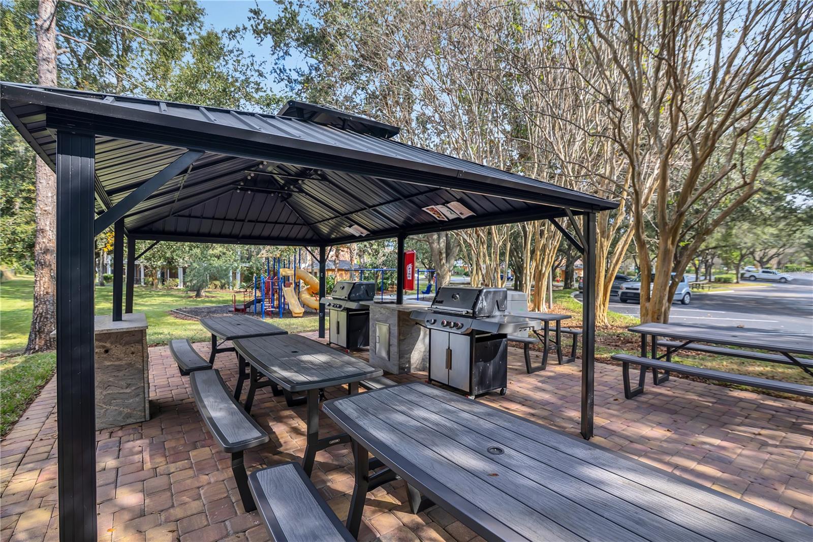 Image 33 of 37 For 103 Bahama Bay  25103