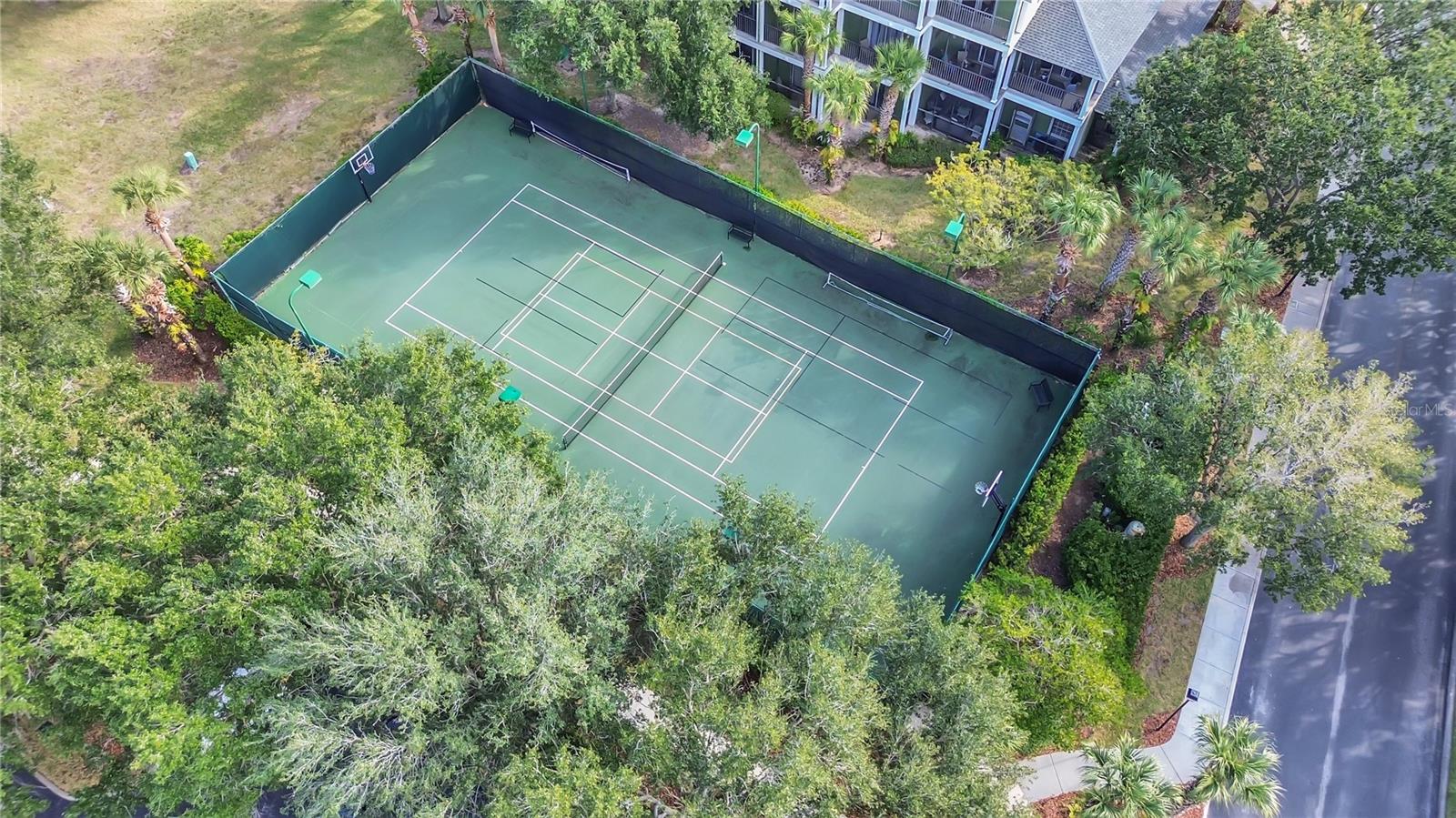 Image 34 of 37 For 103 Bahama Bay  25103