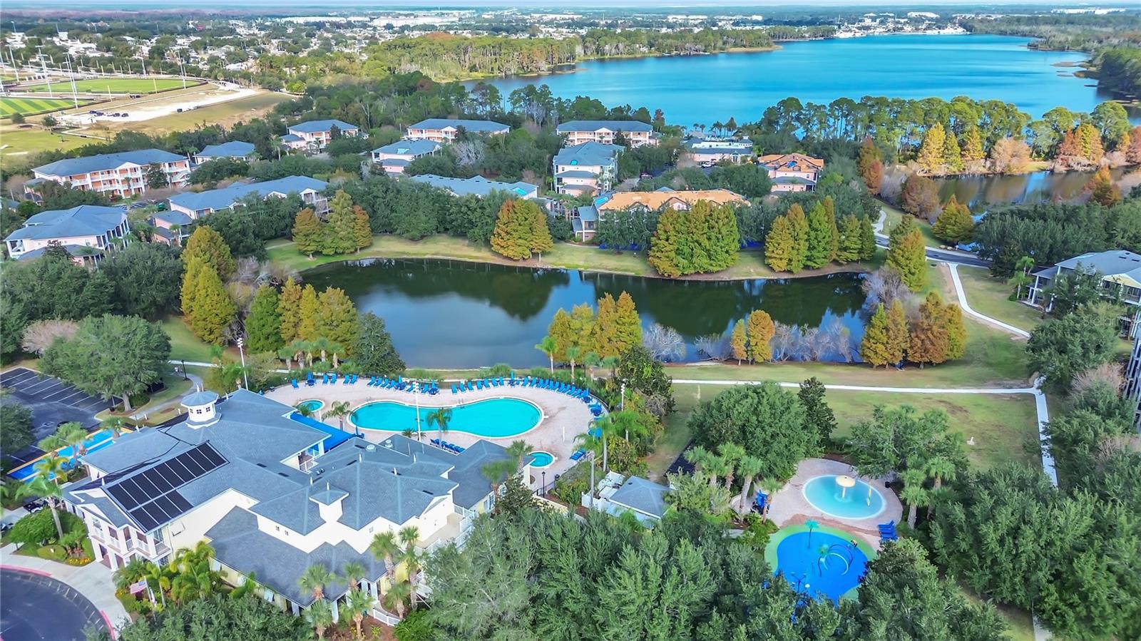 Image 35 of 37 For 103 Bahama Bay  25103