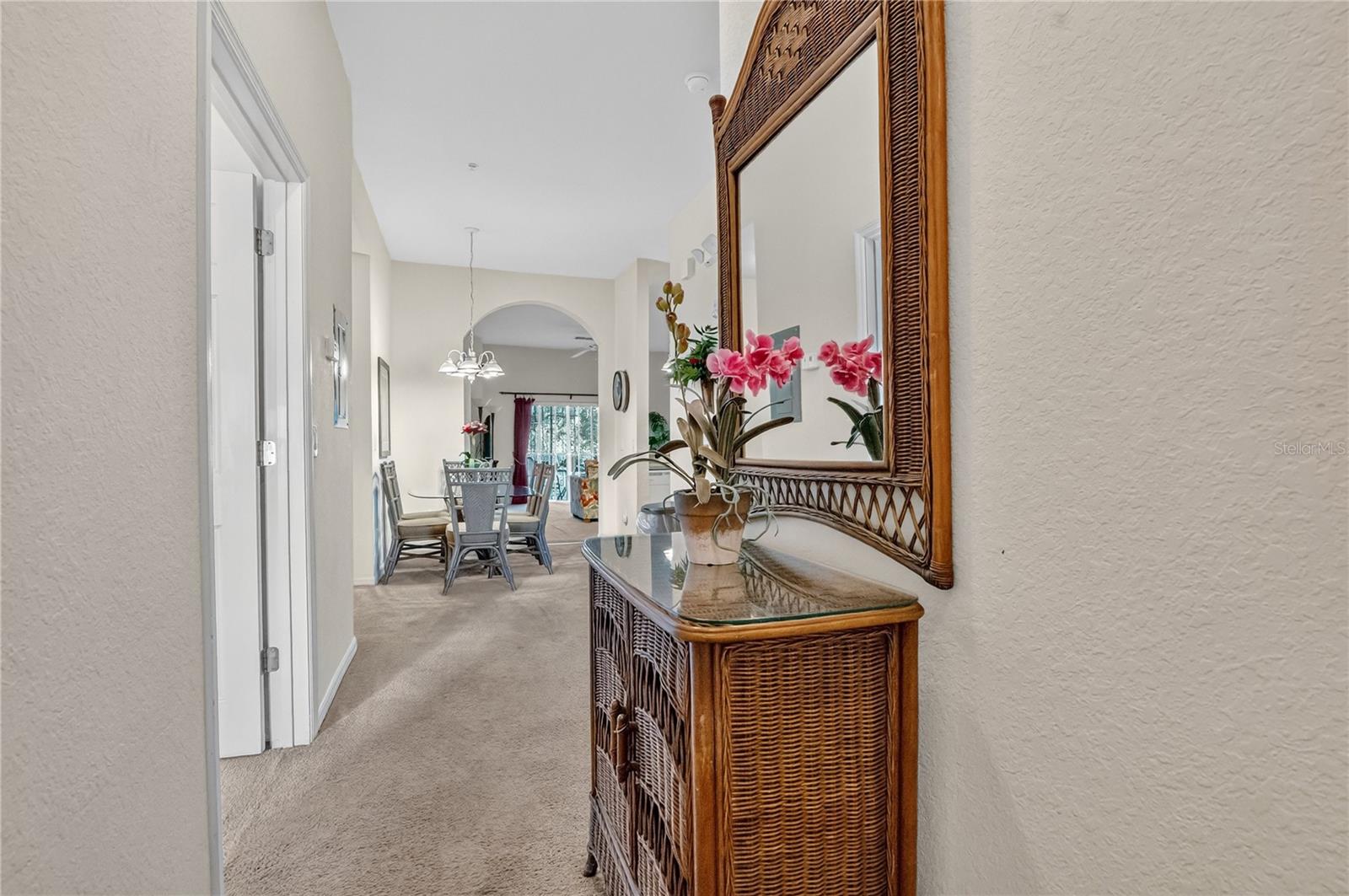 Image 4 of 37 For 103 Bahama Bay  25103