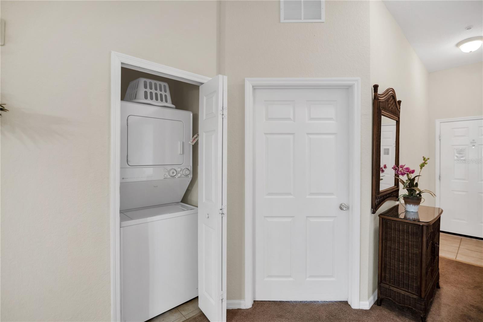 Image 5 of 37 For 103 Bahama Bay  25103