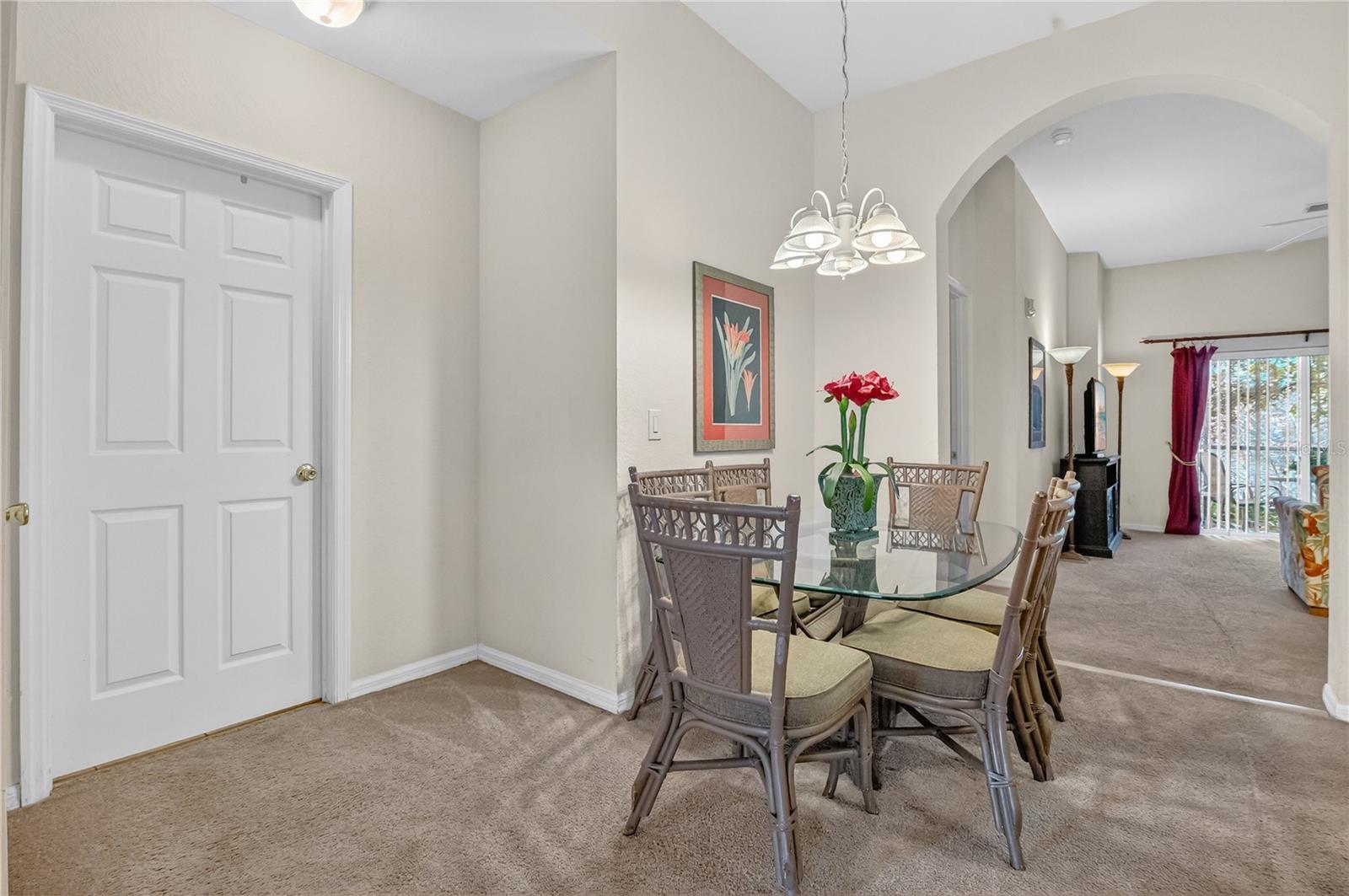 Image 6 of 37 For 103 Bahama Bay  25103