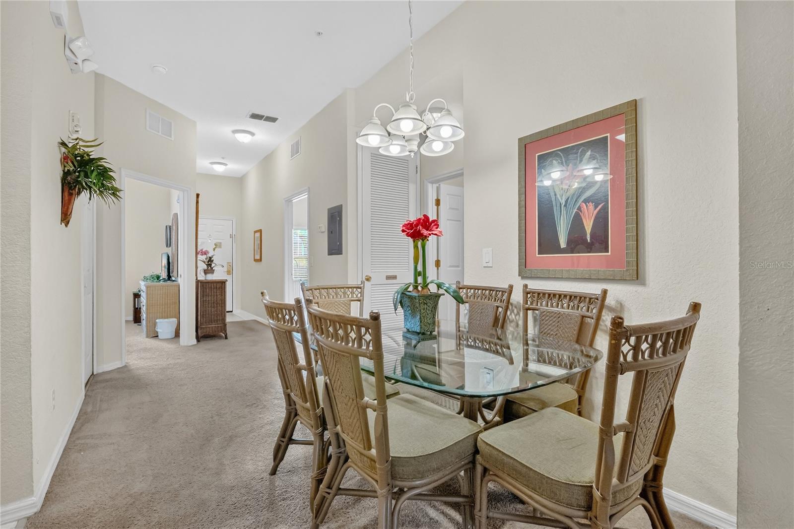 Image 7 of 37 For 103 Bahama Bay  25103