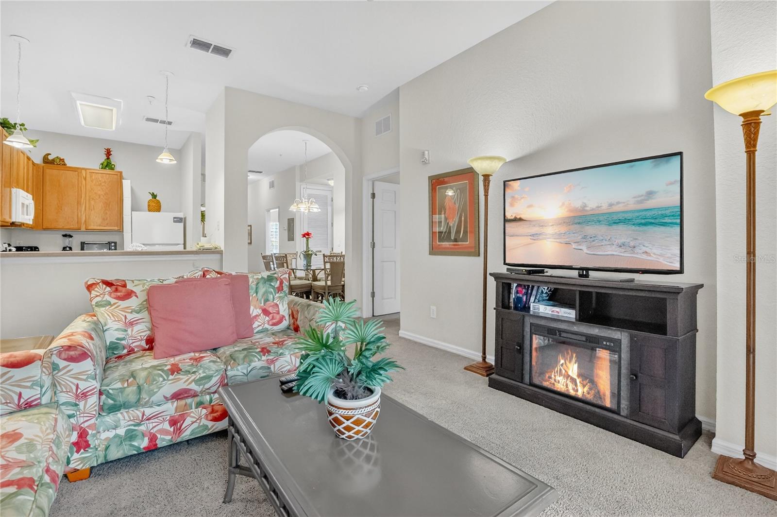 Image 9 of 37 For 103 Bahama Bay  25103