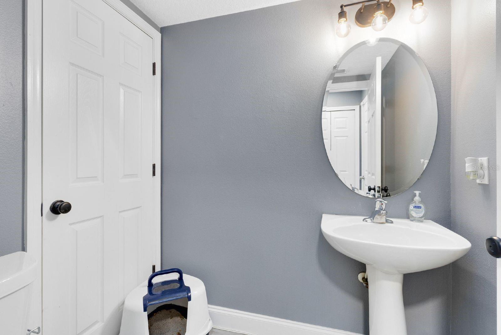 Image 10 of 22 For 3891 Clubside Pointe Drive