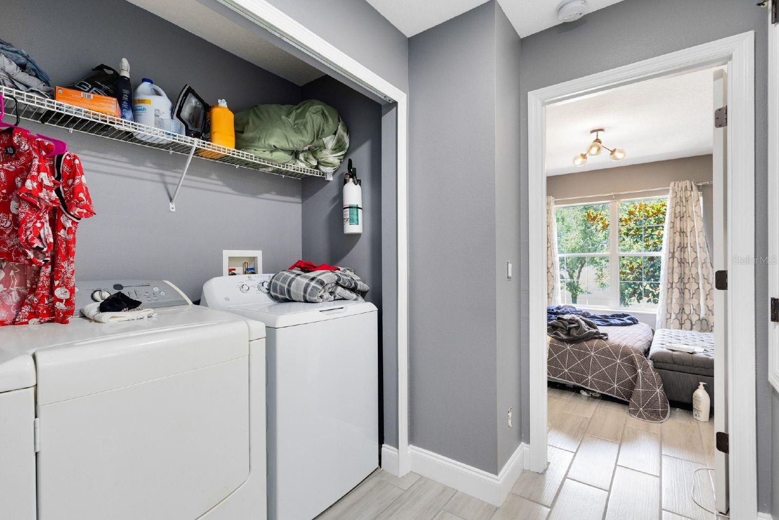 Image 11 of 22 For 3891 Clubside Pointe Drive