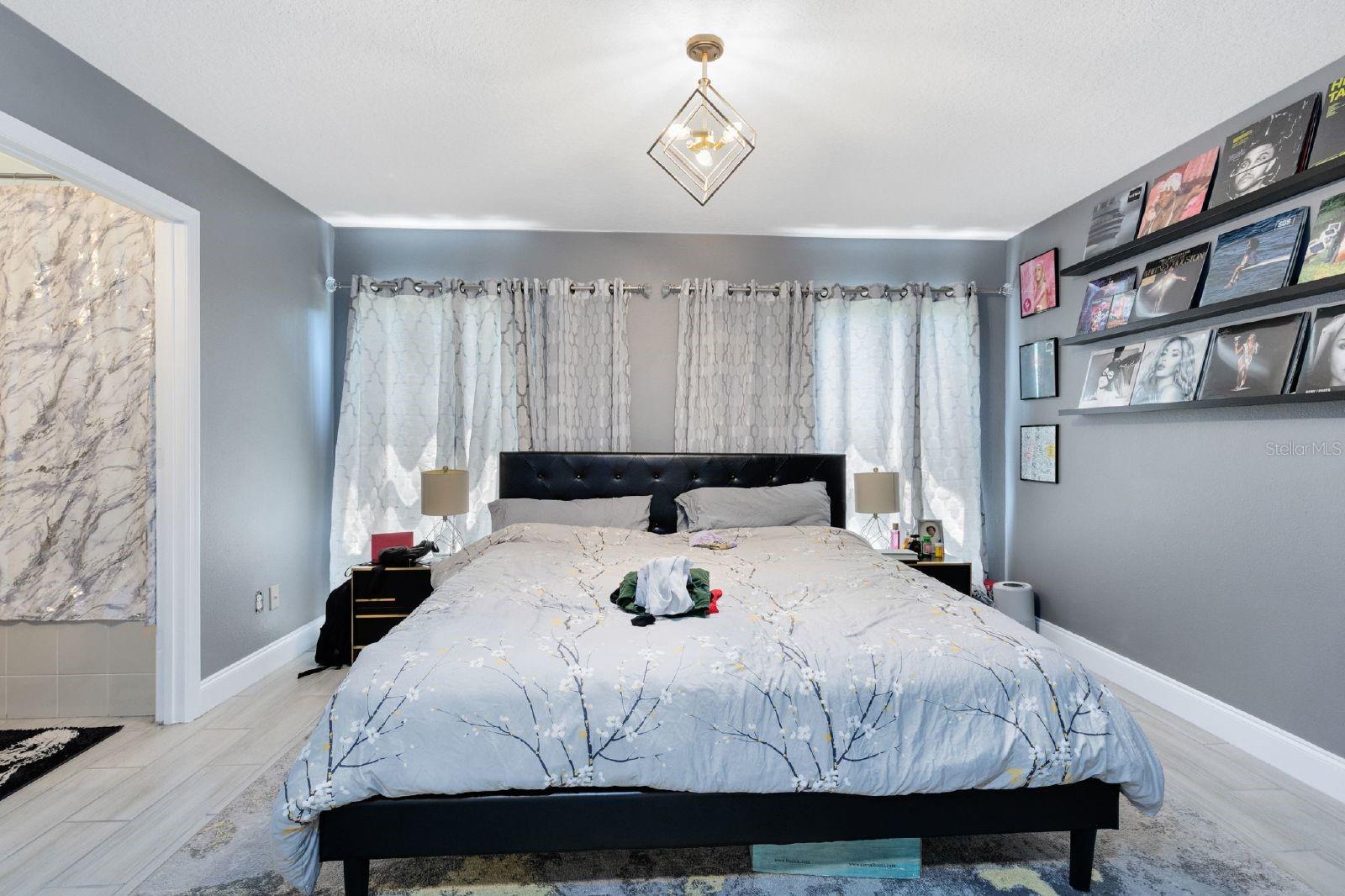 Image 12 of 22 For 3891 Clubside Pointe Drive