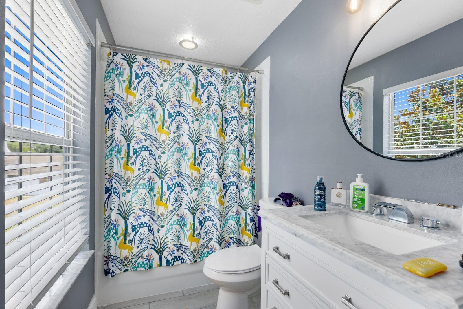 Image 13 of 22 For 3891 Clubside Pointe Drive