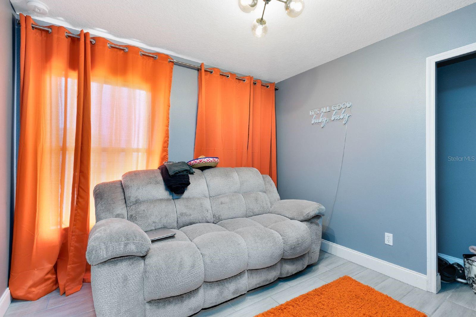 Image 14 of 22 For 3891 Clubside Pointe Drive