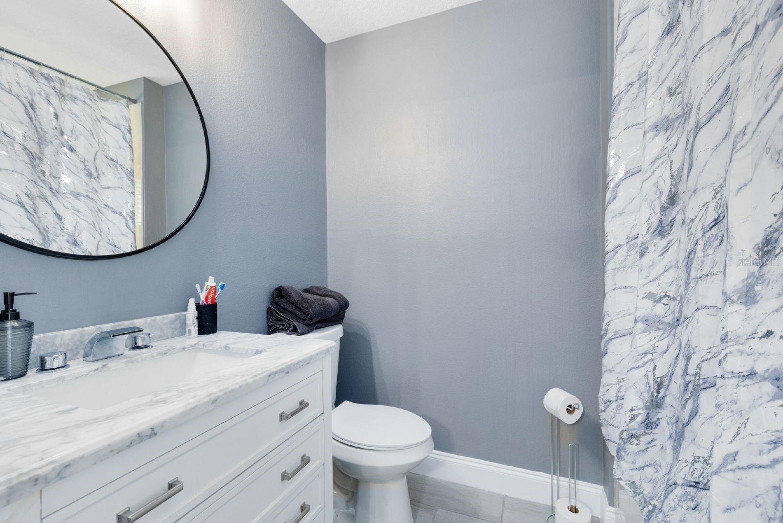 Image 15 of 22 For 3891 Clubside Pointe Drive