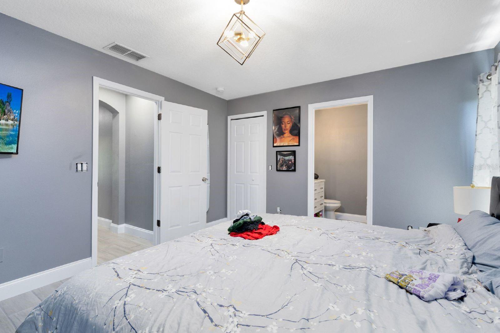 Image 16 of 22 For 3891 Clubside Pointe Drive