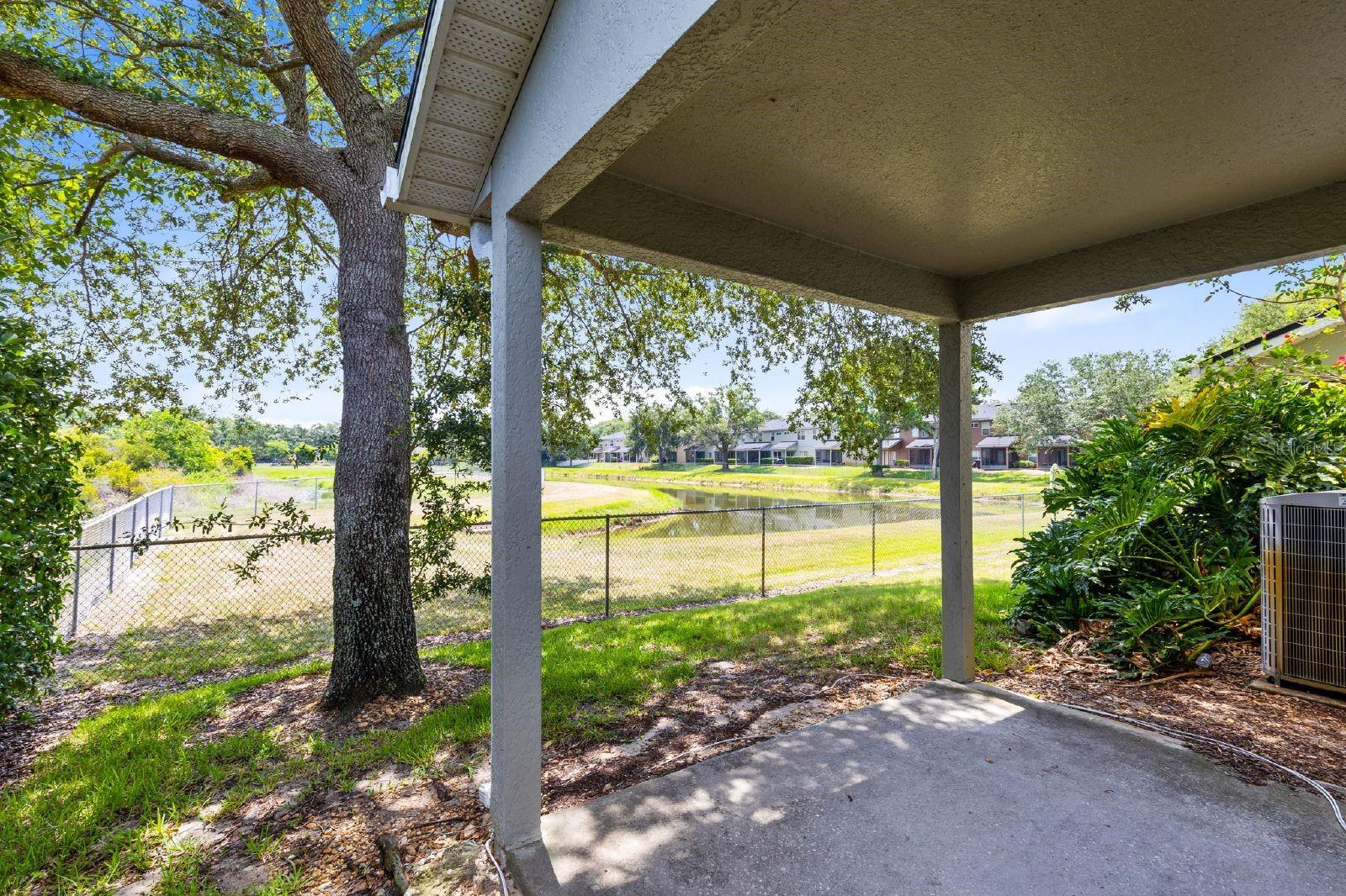 Image 17 of 22 For 3891 Clubside Pointe Drive