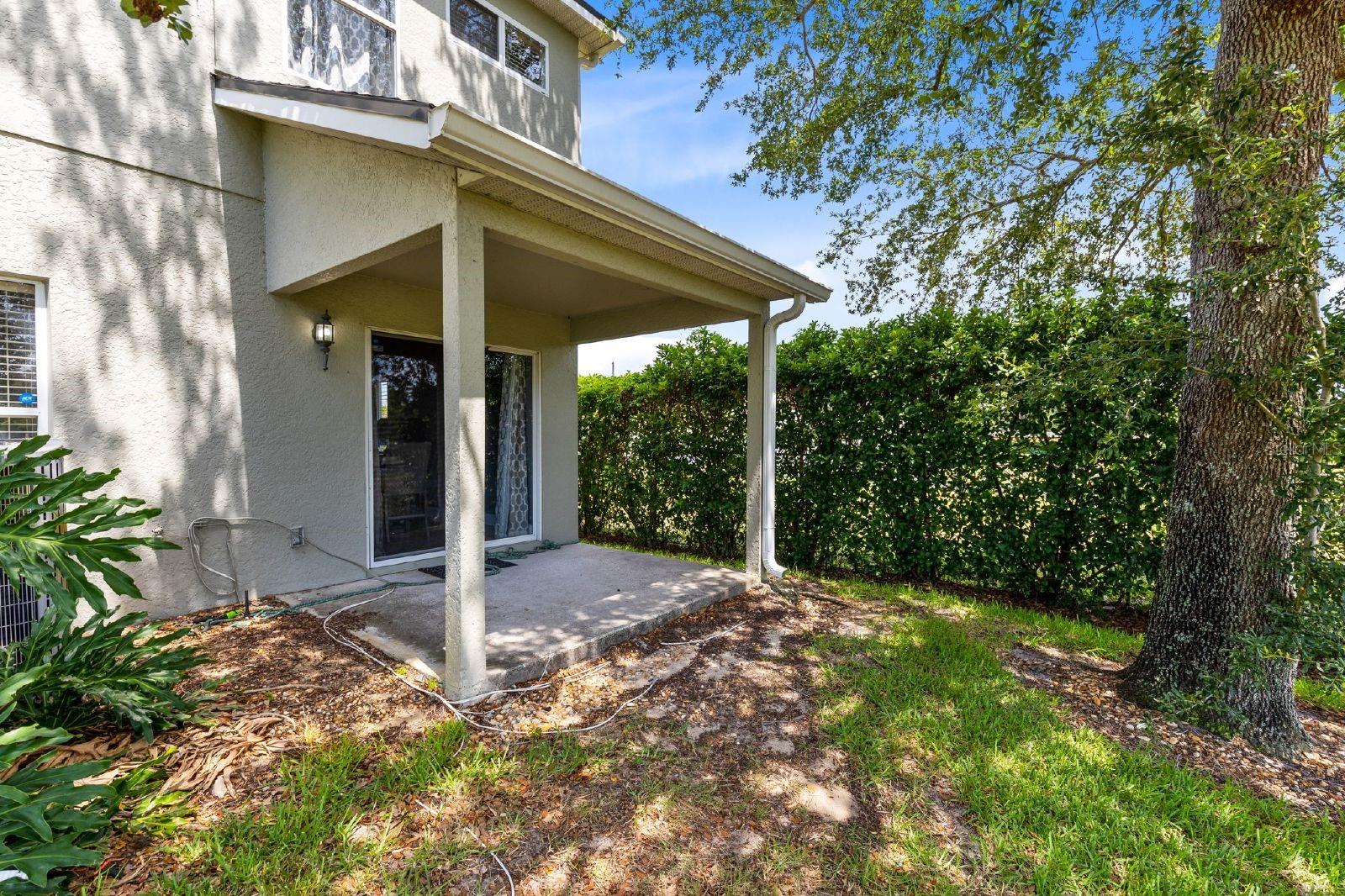 Image 18 of 22 For 3891 Clubside Pointe Drive