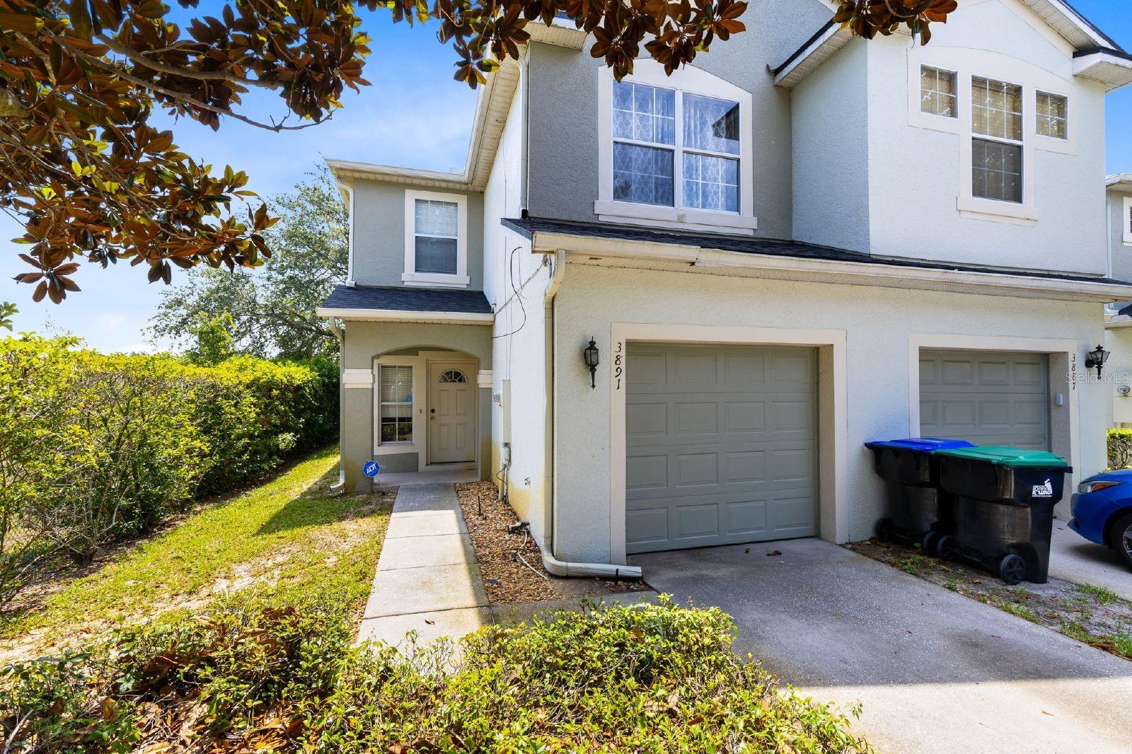 Image 2 of 22 For 3891 Clubside Pointe Drive