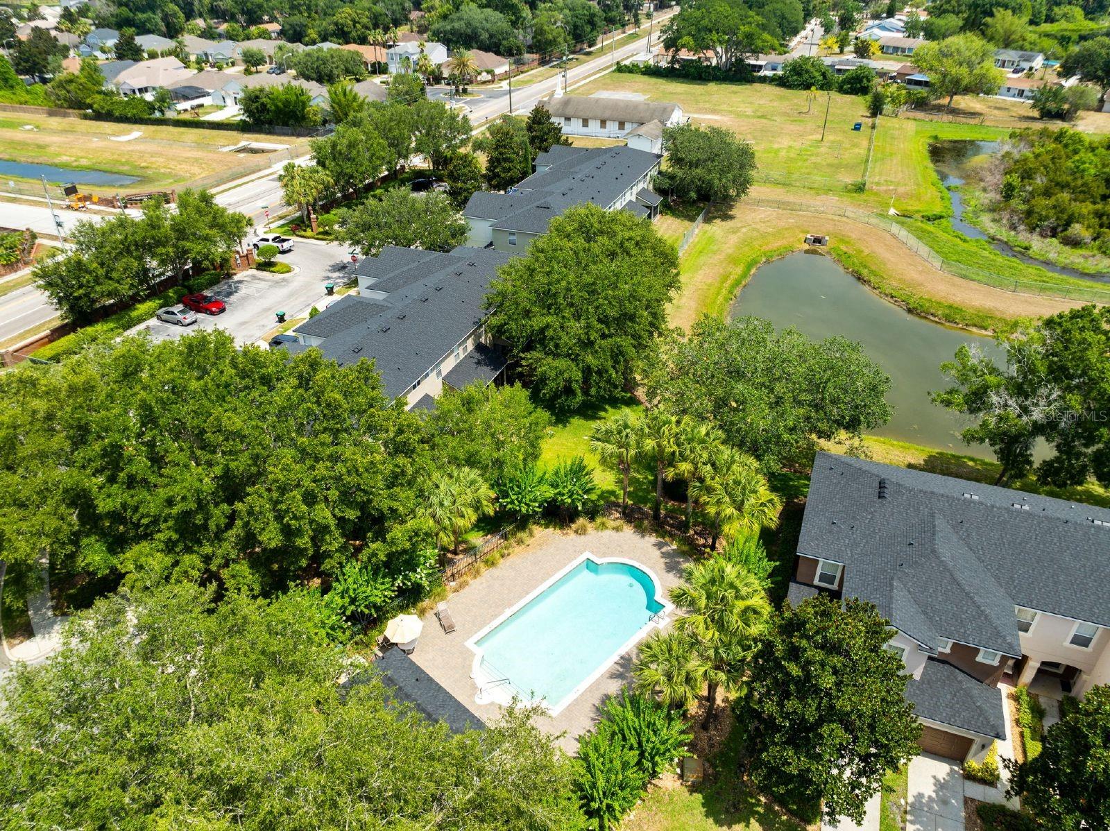 Image 20 of 22 For 3891 Clubside Pointe Drive