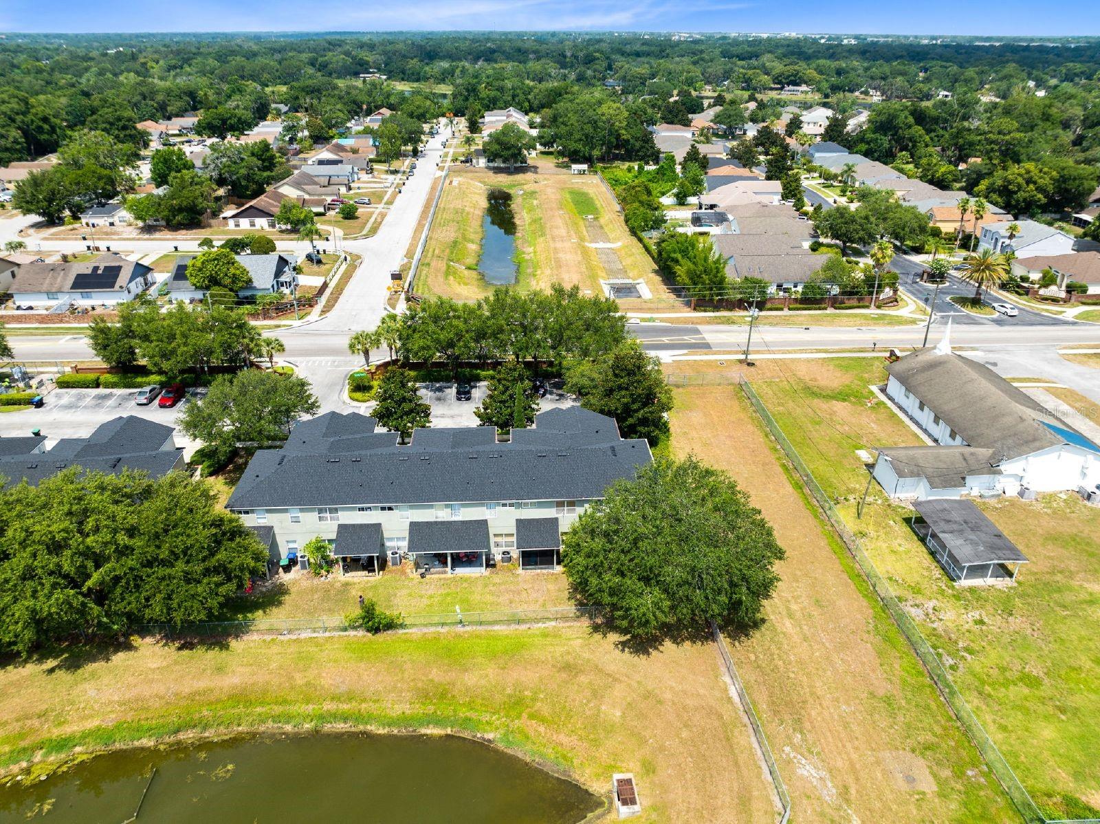 Image 21 of 22 For 3891 Clubside Pointe Drive