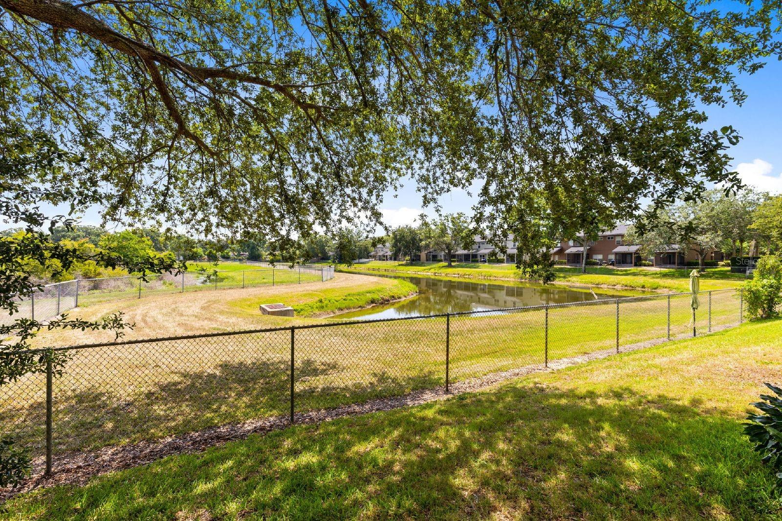 Image 22 of 22 For 3891 Clubside Pointe Drive