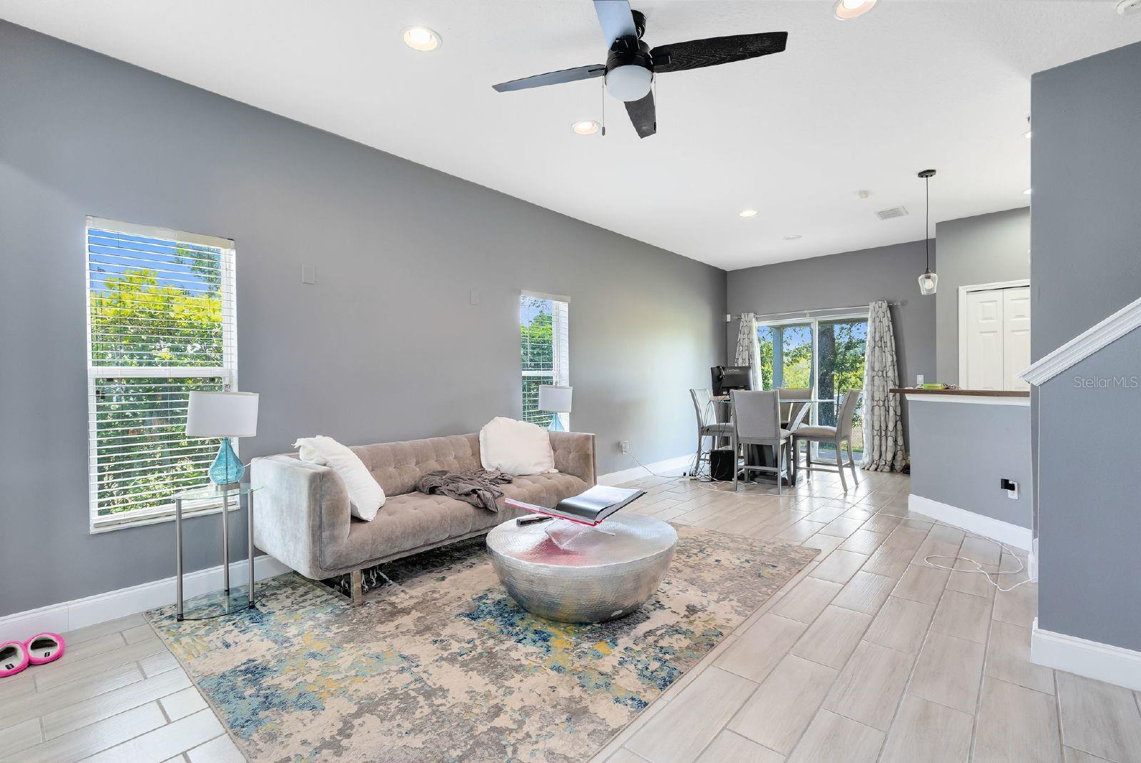 Image 4 of 22 For 3891 Clubside Pointe Drive