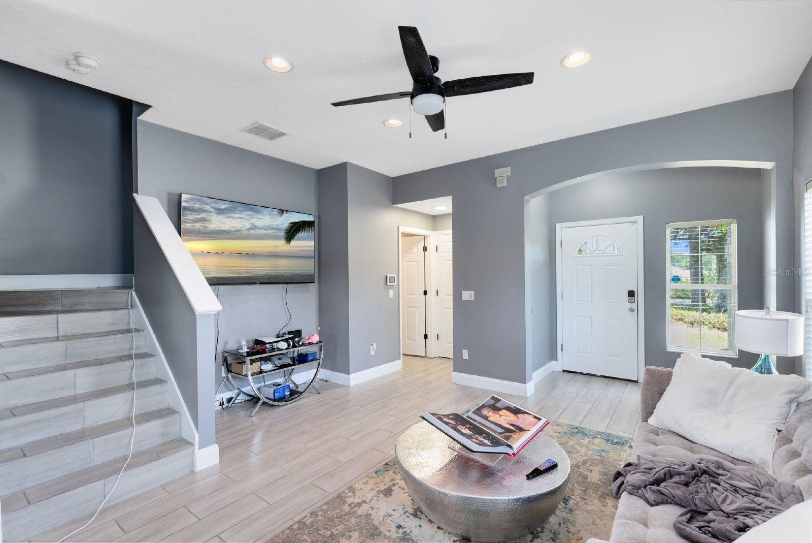 Image 5 of 22 For 3891 Clubside Pointe Drive