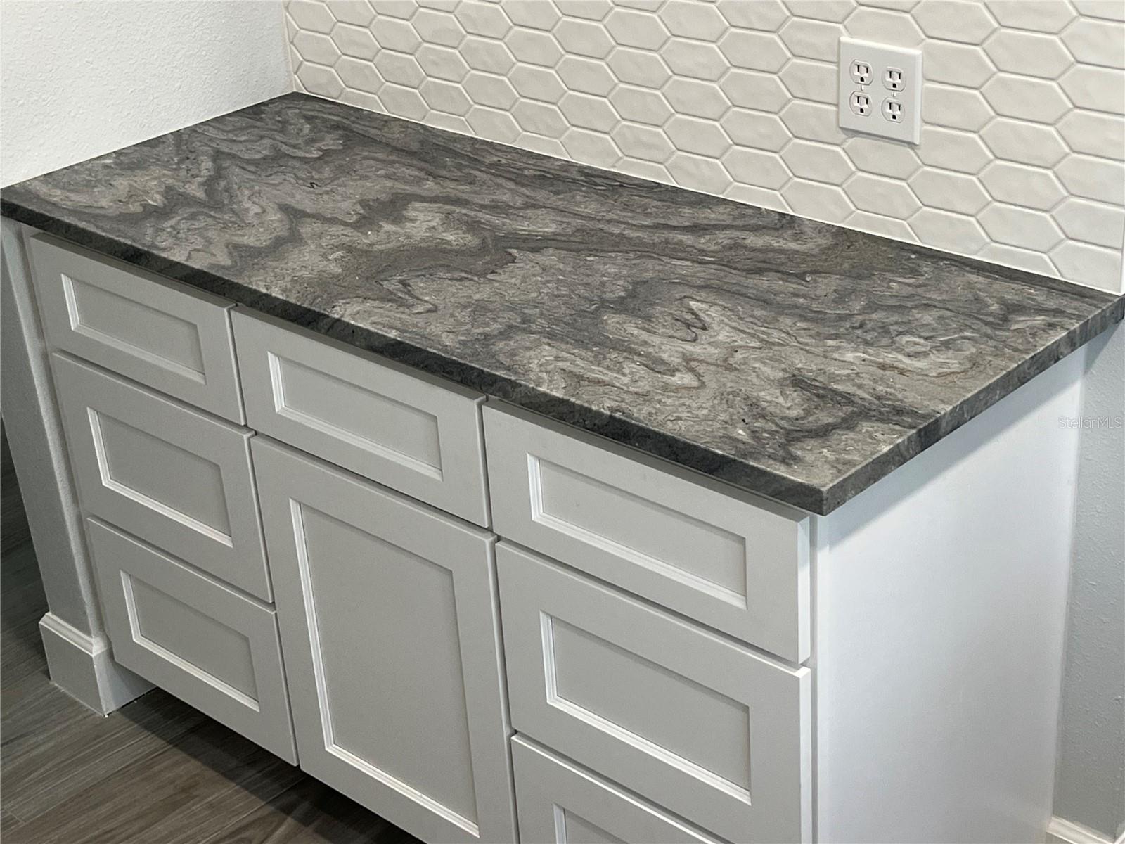 Image 11 of 30 For 2 Causeway Boulevard 101