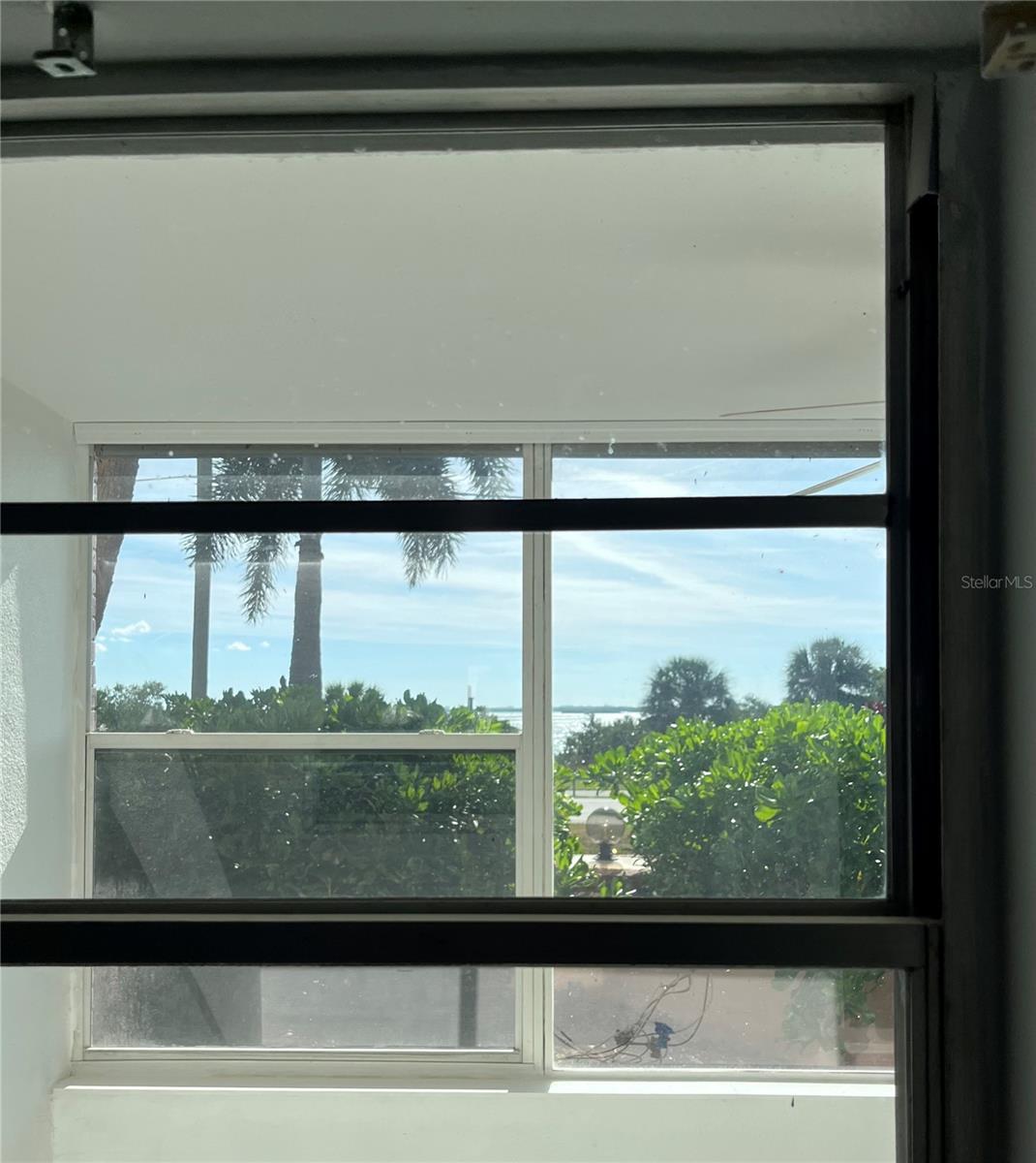 Image 13 of 30 For 2 Causeway Boulevard 101