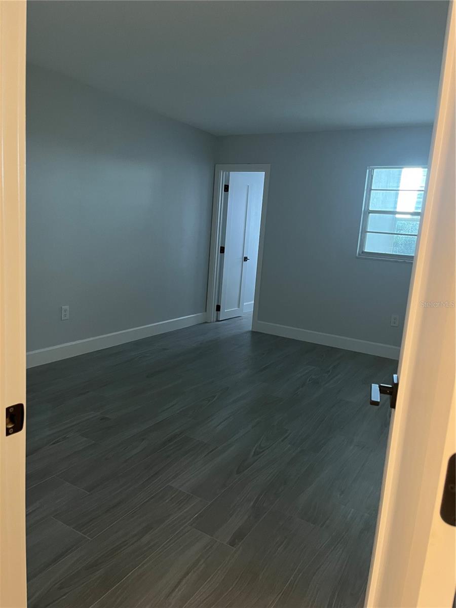 Image 14 of 30 For 2 Causeway Boulevard 101