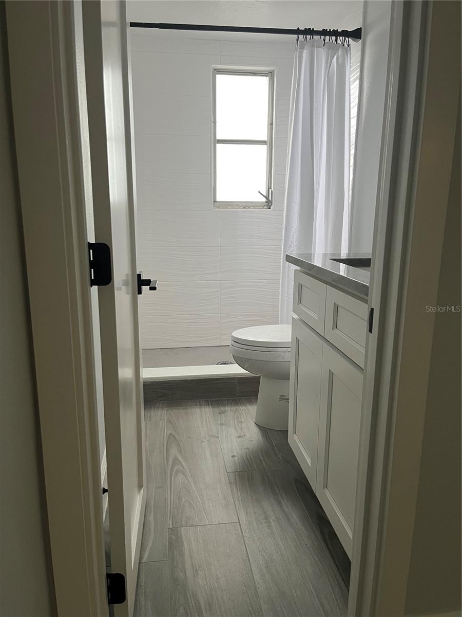 Image 15 of 30 For 2 Causeway Boulevard 101