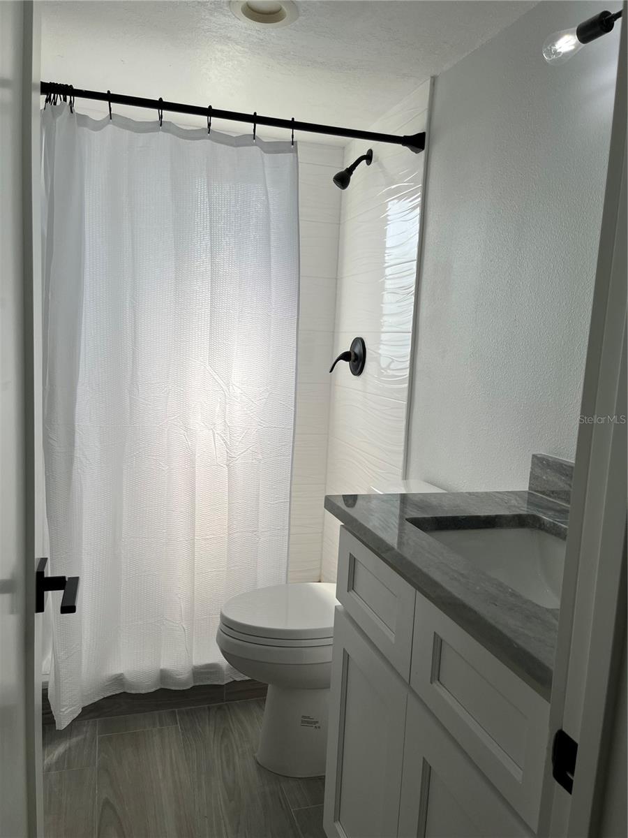 Image 16 of 30 For 2 Causeway Boulevard 101