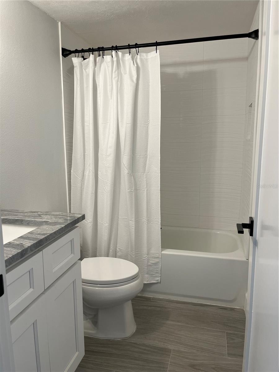 Image 17 of 30 For 2 Causeway Boulevard 101