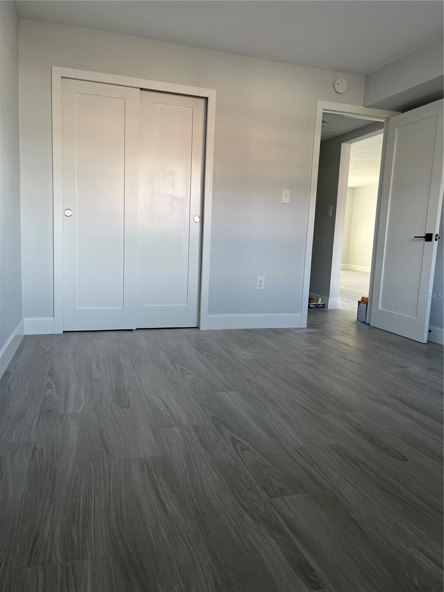 Image 18 of 30 For 2 Causeway Boulevard 101