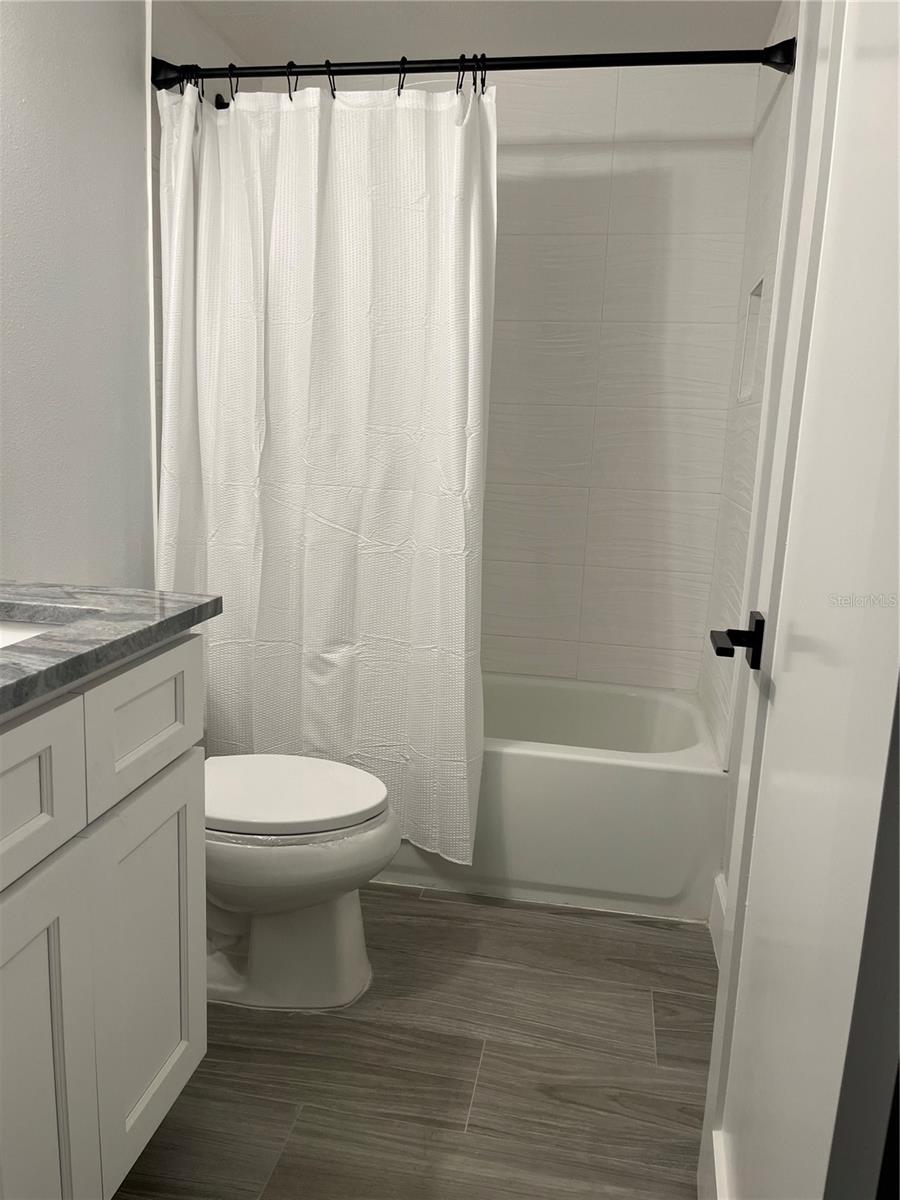 Image 20 of 30 For 2 Causeway Boulevard 101