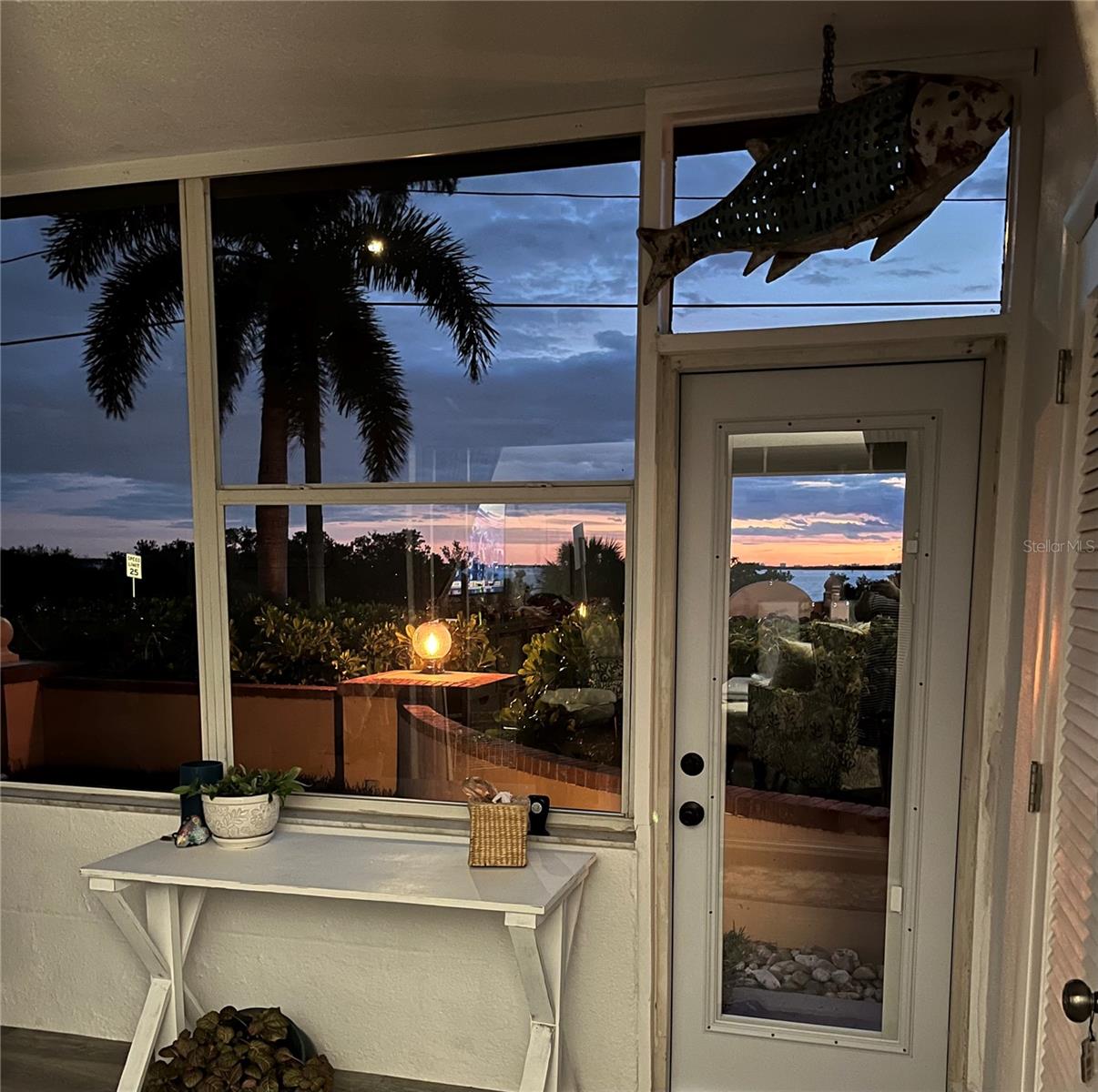 Image 23 of 30 For 2 Causeway Boulevard 101