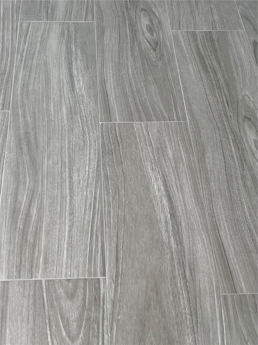 Image 24 of 30 For 2 Causeway Boulevard 101