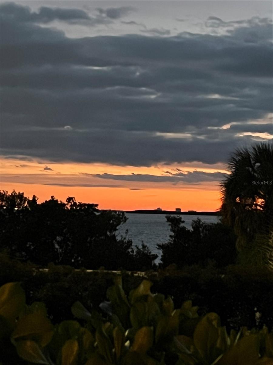 Image 26 of 30 For 2 Causeway Boulevard 101