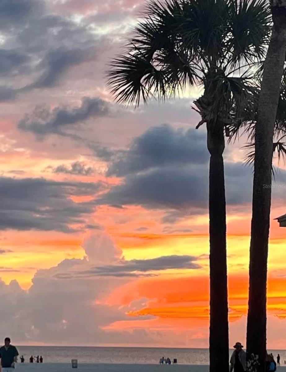 Image 29 of 30 For 2 Causeway Boulevard 101