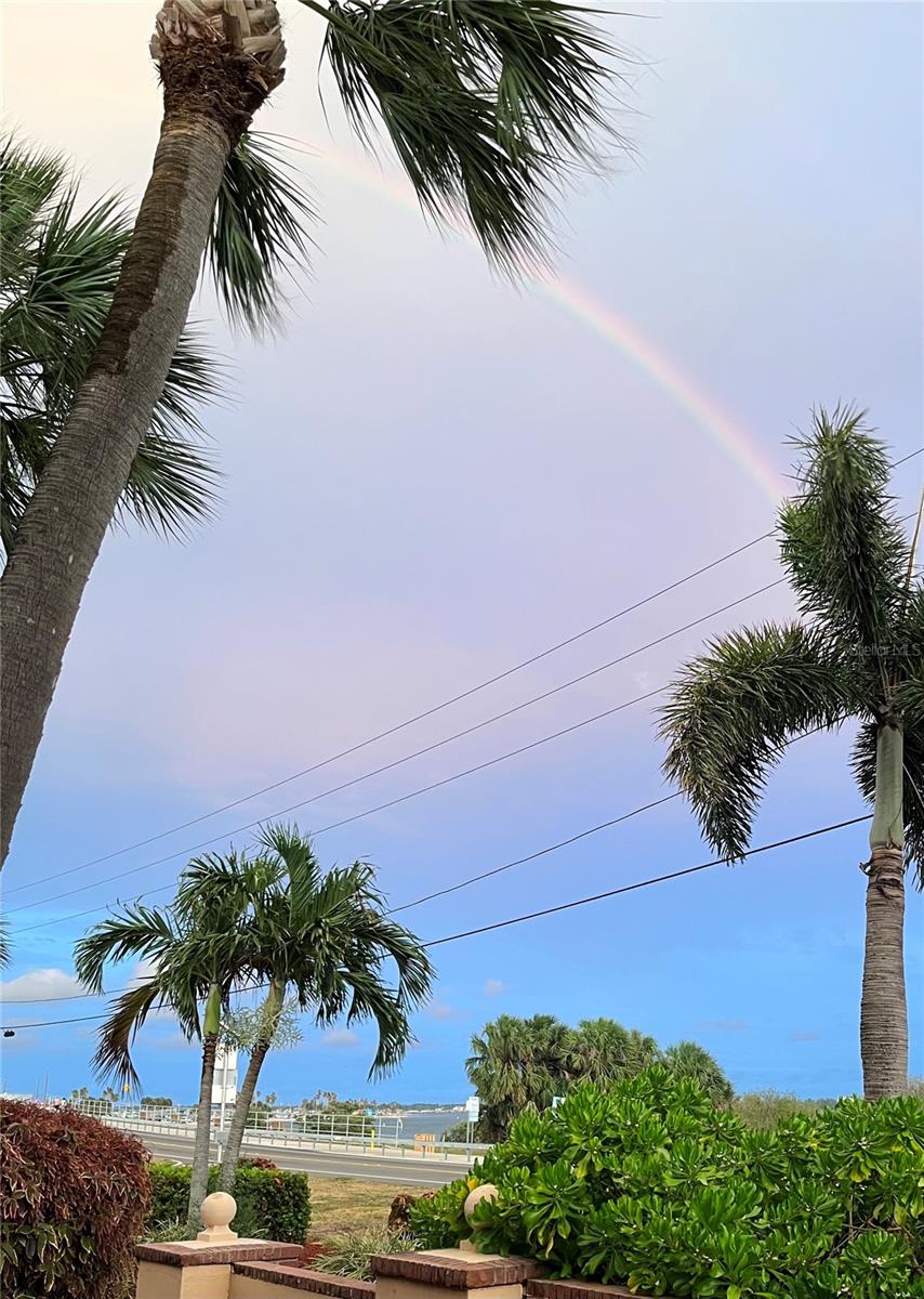 Image 30 of 30 For 2 Causeway Boulevard 101