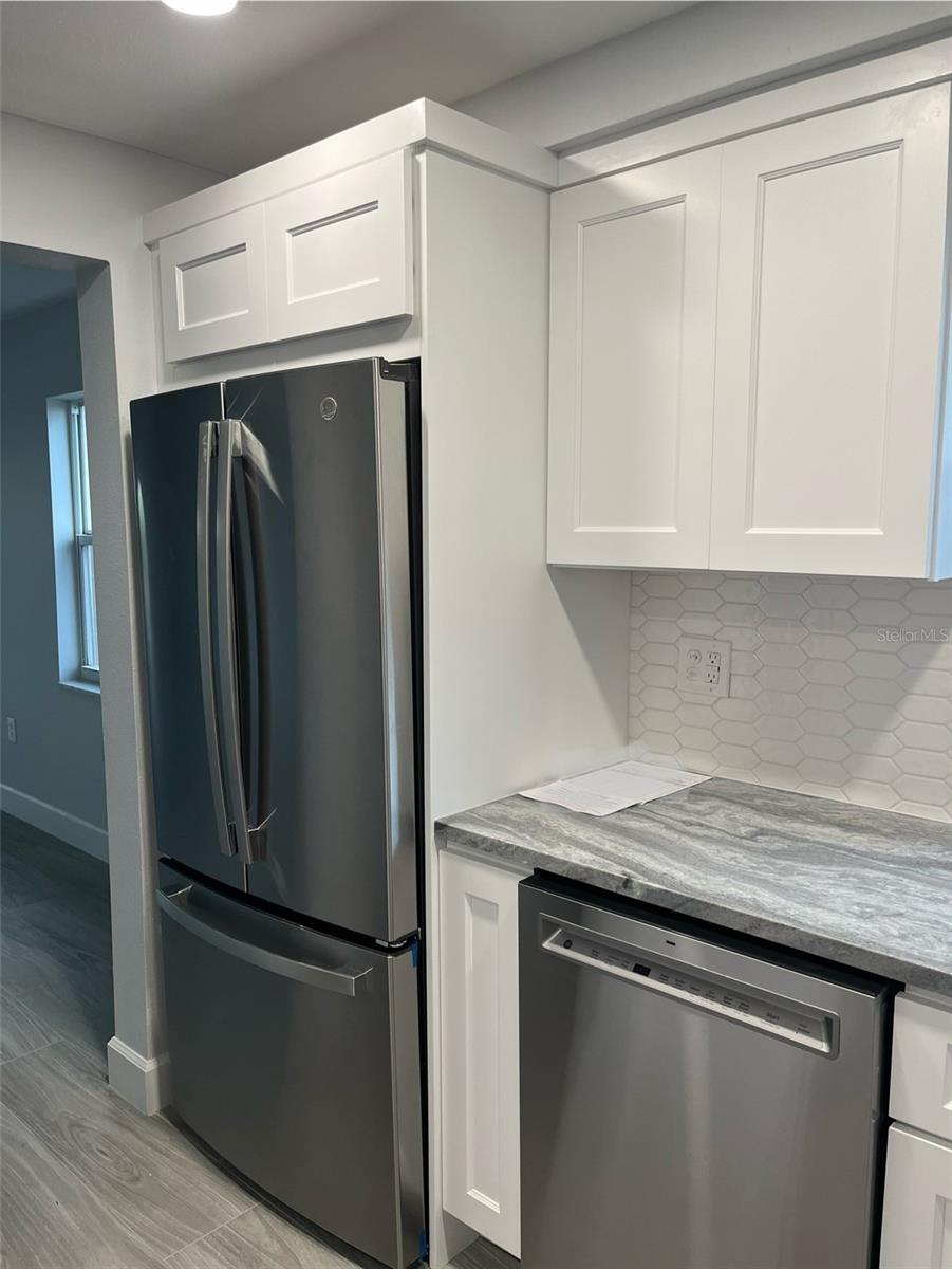 Image 8 of 30 For 2 Causeway Boulevard 101