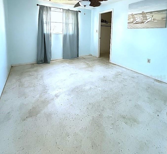 Image 10 of 24 For 156 Francis Drive Ne