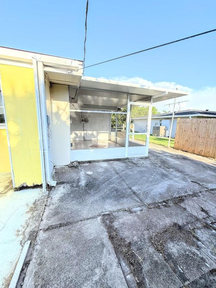 Image 15 of 24 For 156 Francis Drive Ne