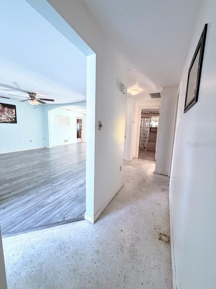 Image 17 of 24 For 156 Francis Drive Ne