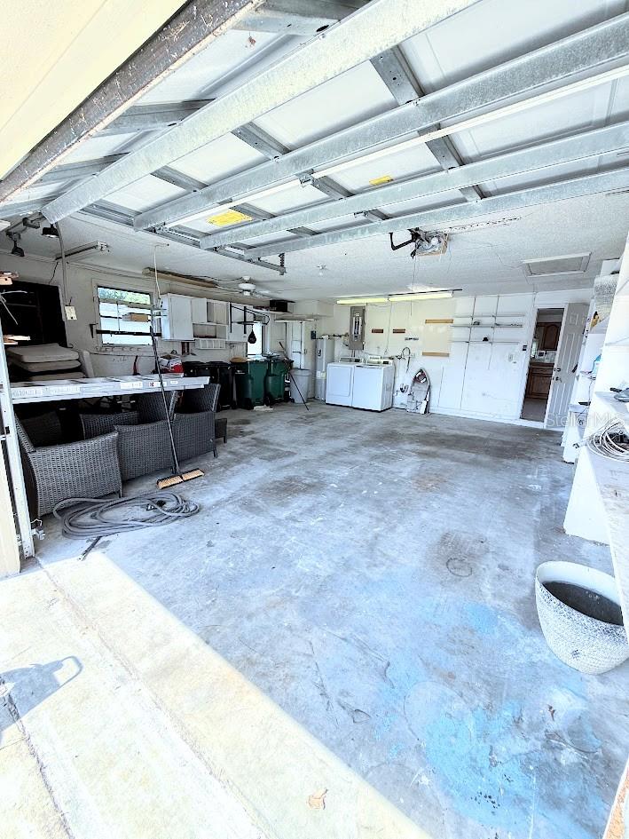 Image 18 of 24 For 156 Francis Drive Ne