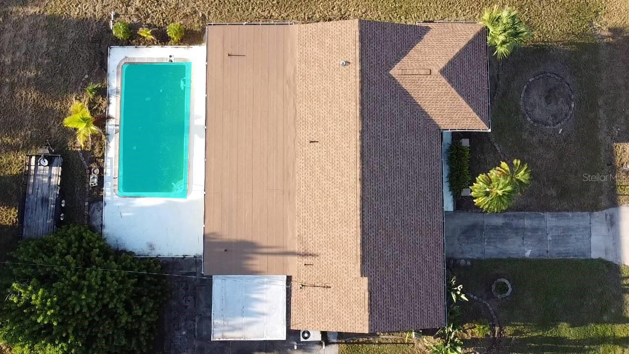 Image 19 of 24 For 156 Francis Drive Ne