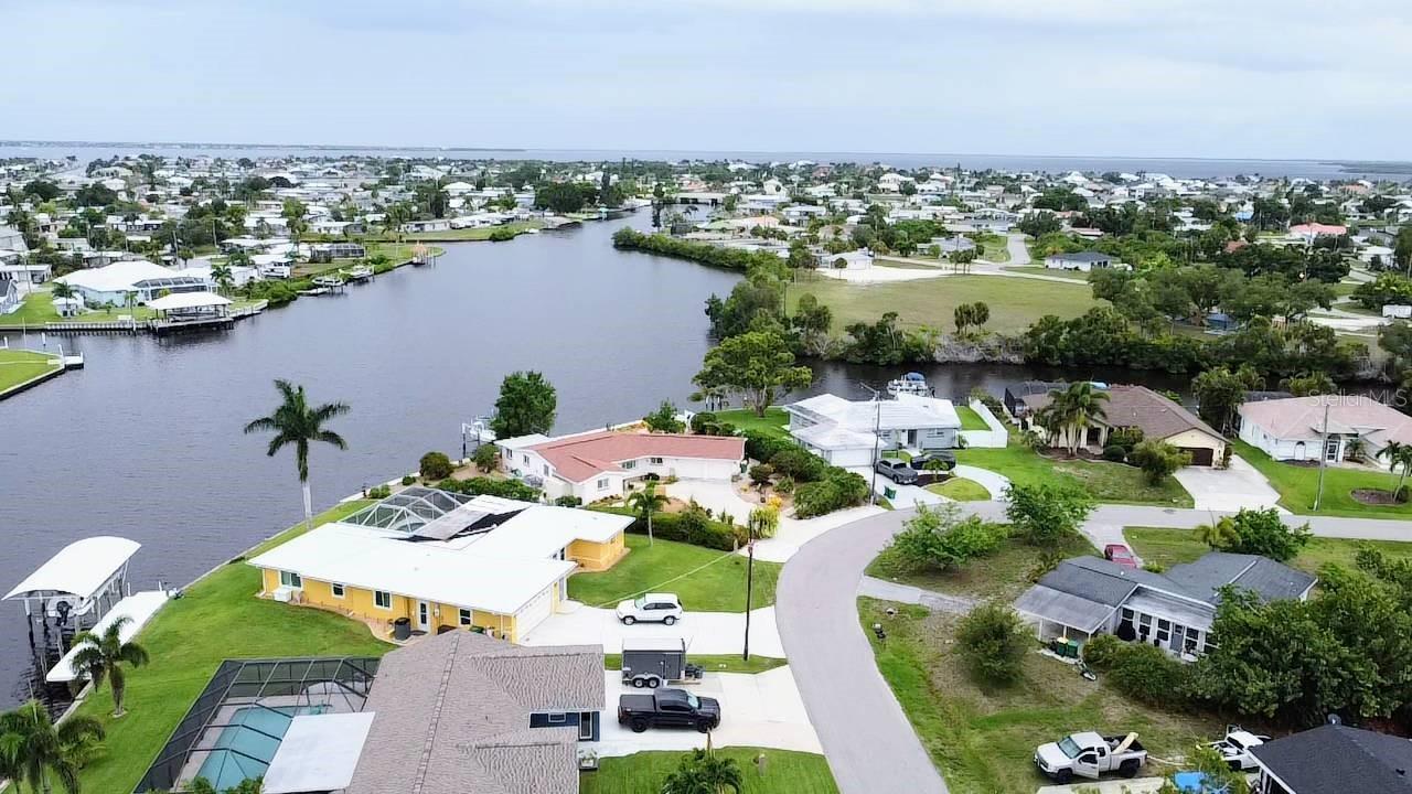 Image 24 of 24 For 156 Francis Drive Ne