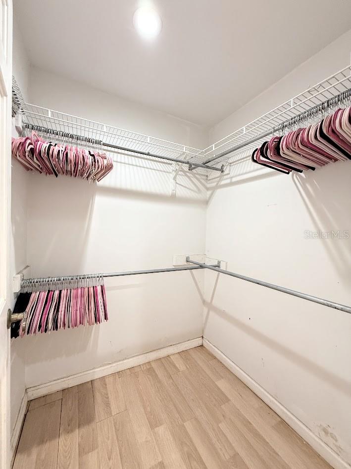 Image 7 of 24 For 156 Francis Drive Ne