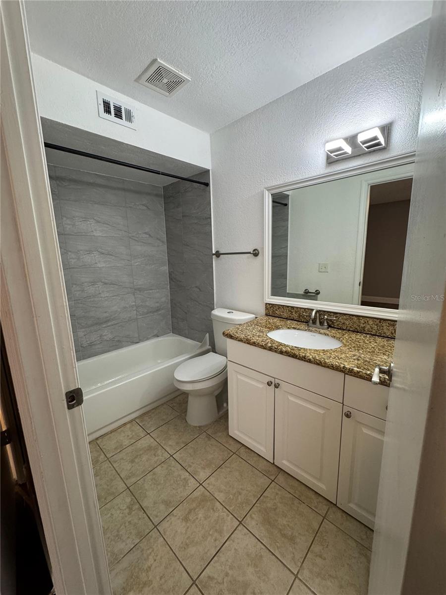 Image 19 of 19 For 5144 Conroy Road 1014